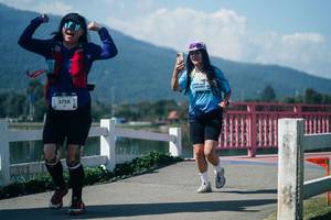 BIB: 
                            <button type="button" onclick="openModal(27594644)" class="btn btn-primary btn-sm float-right btn-popup" data-toggle="modal" data-target=".modal-high-quality">
                        <i class="fas fa-shopping-cart"></i> Add to Cart
                    </button>
                                            <button type="button" onclick="isThisMe(27594644, true)" class="btn btn-success btn-sm float-right btn-popup btn-isme hidden" data-toggle="tooltip" data-placement="bottom" title="นี่คือรูปของคุณใช่ไหม คลิกที่นี่เพื่อเอาเข้าอัลบั้ม">
                        <i class="fas fa-plus"></i> Add to album
                    </button>
                    <button type="button" onclick="isThisMe(27594644, false)" class="btn btn-warning btn-sm float-right btn-popup btn-isnotme hidden">
                        <i class="fas fa-ban"></i> Remove from album
                    </button>